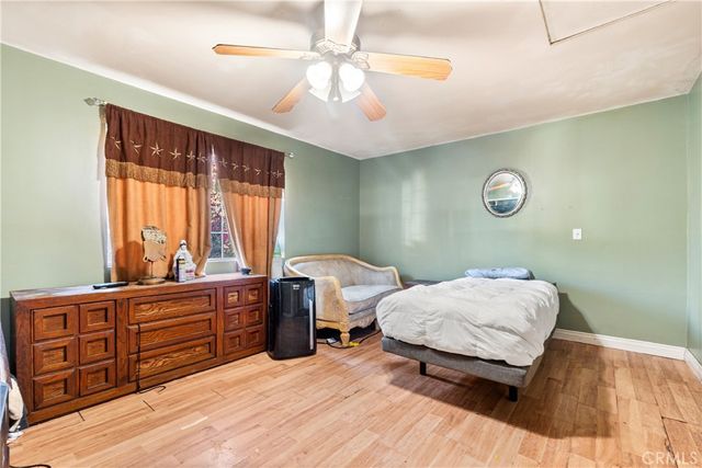 13944 Brightwell Avenue, Paramount, CA 90723