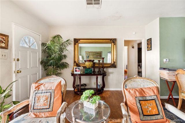 13944 Brightwell Avenue, Paramount, CA 90723