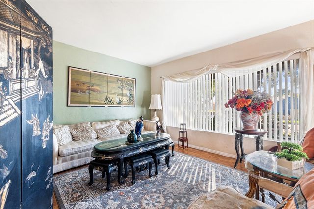 13944 Brightwell Avenue, Paramount, CA 90723