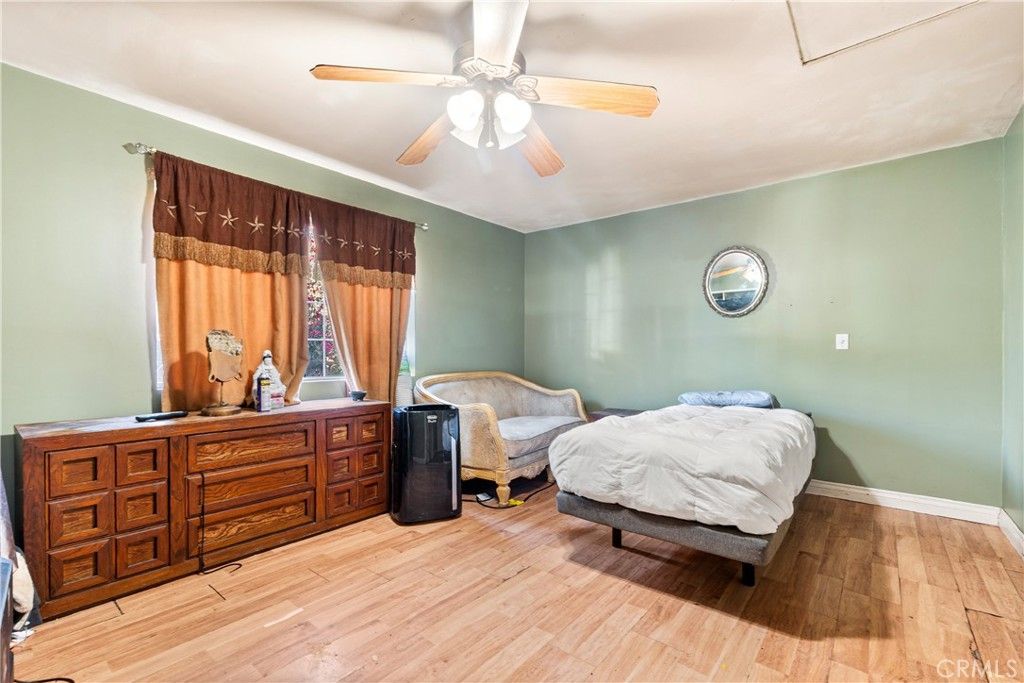 13944 Brightwell Avenue, Paramount, CA 90723 — photo 3