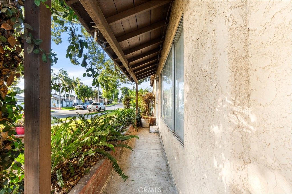 13944 Brightwell Avenue, Paramount, CA 90723 — photo 4