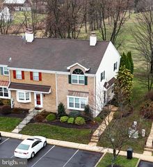 33 STAFFORD SQ #, Boyertown, PA 19512