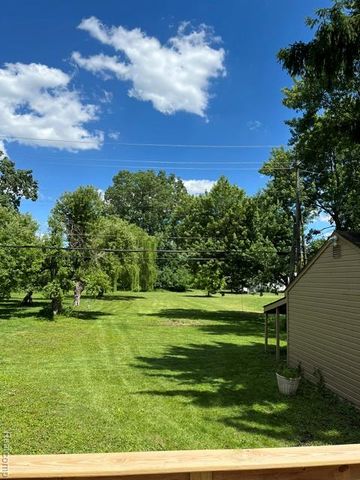 14250 Inkster Road, Redford, MI 48239