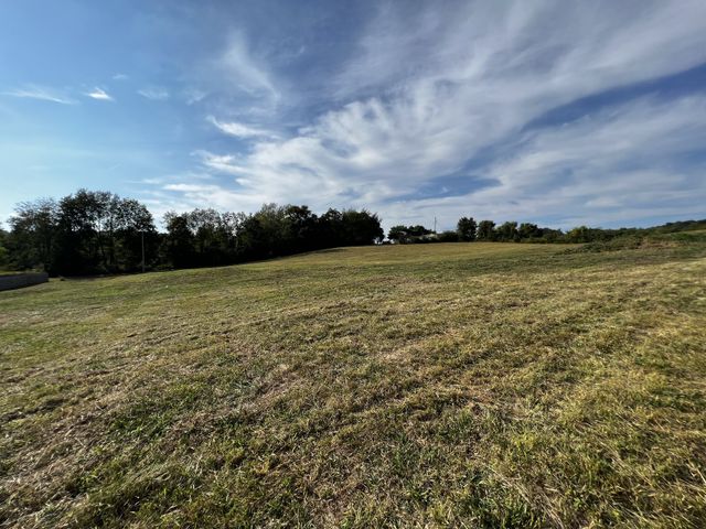 3026 Lynnville Hwy, Lynnville, TN 38472