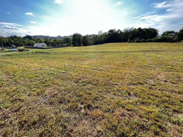 3026 Lynnville Hwy, Lynnville, TN 38472