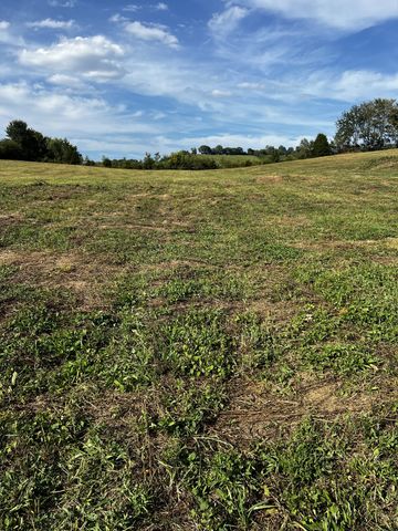 3026 Lynnville Hwy, Lynnville, TN 38472