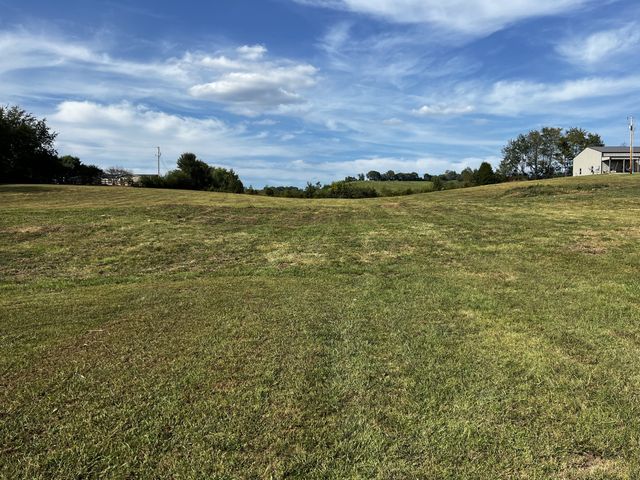 3026 Lynnville Hwy, Lynnville, TN 38472