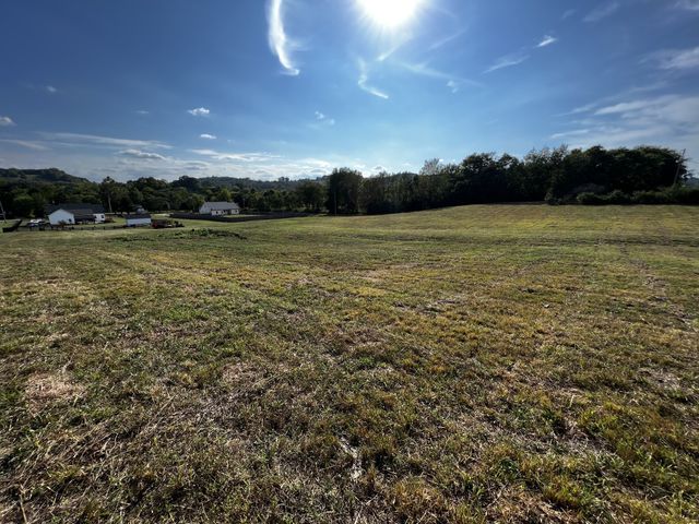 3026 Lynnville Hwy, Lynnville, TN 38472