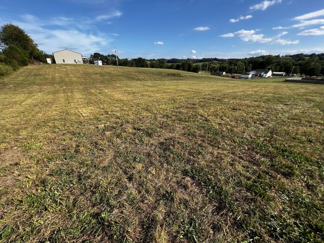 3026 Lynnville Hwy, Lynnville, TN 38472