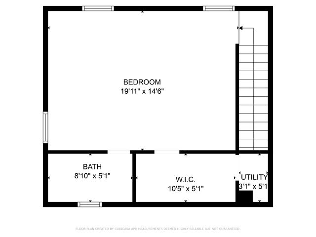4042 Poplar Farms Dr, Franklin, TN 37067