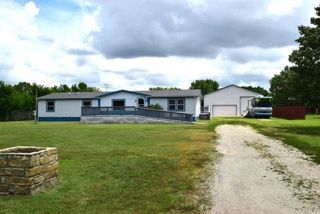 7116 S Lorraine St, Wichita, KS 67216