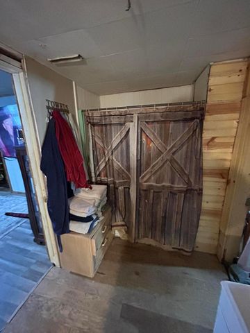 13975 Tinker Street, Murray City, OH 43144