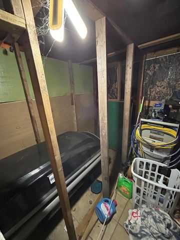 13975 Tinker Street, Murray City, OH 43144