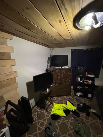 13975 Tinker Street, Murray City, OH 43144