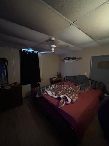 13975 Tinker Street, Murray City, OH 43144