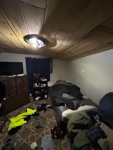 13975 Tinker Street, Murray City, OH 43144