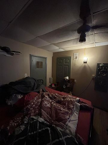 13975 Tinker Street, Murray City, OH 43144