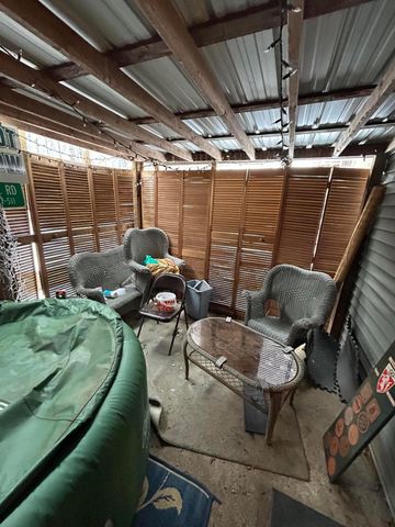 13975 Tinker Street, Murray City, OH 43144