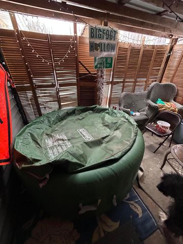 13975 Tinker Street, Murray City, OH 43144