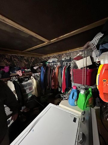 13975 Tinker Street, Murray City, OH 43144