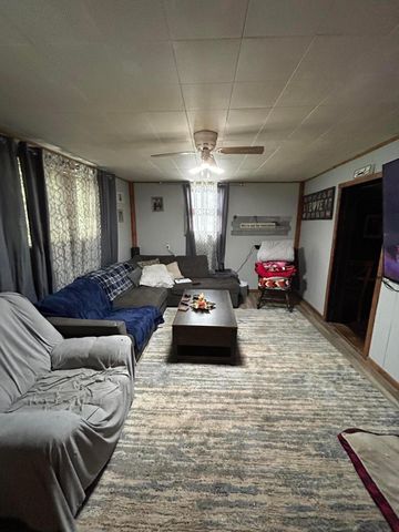 13975 Tinker Street, Murray City, OH 43144