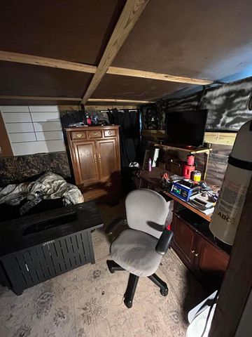 13975 Tinker Street, Murray City, OH 43144