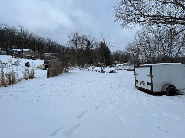 13975 Tinker Street, Murray City, OH 43144