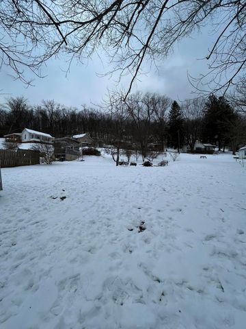 13975 Tinker Street, Murray City, OH 43144