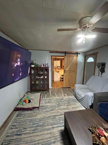 13975 Tinker Street, Murray City, OH 43144