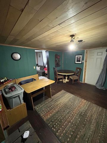 13975 Tinker Street, Murray City, OH 43144