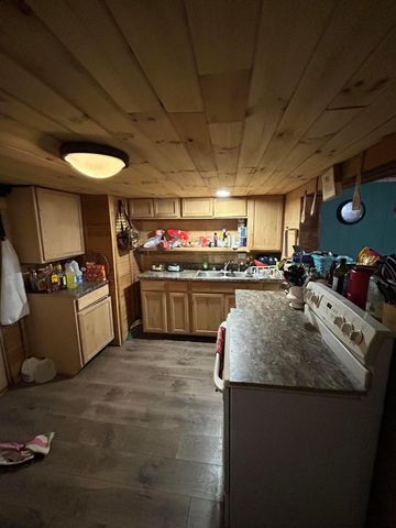 13975 Tinker Street, Murray City, OH 43144