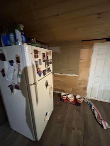 13975 Tinker Street, Murray City, OH 43144