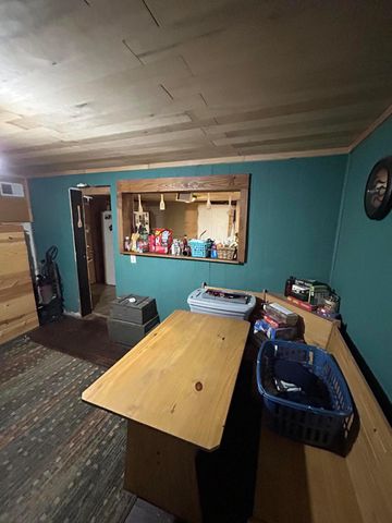 13975 Tinker Street, Murray City, OH 43144