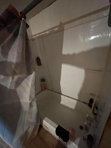 13975 Tinker Street, Murray City, OH 43144