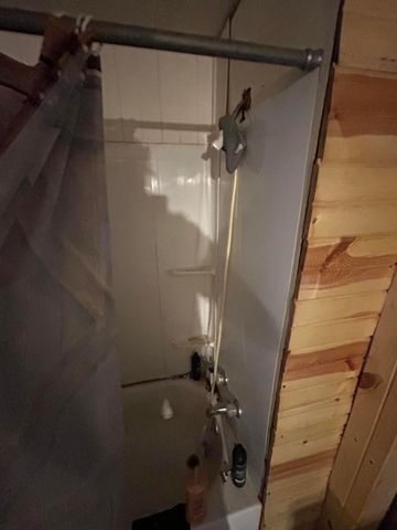 13975 Tinker Street, Murray City, OH 43144