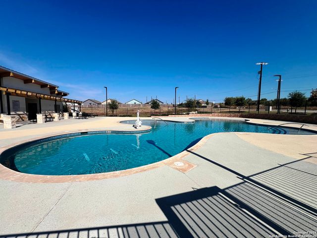 9019 Lunar Cove, San Antonio, TX 78252