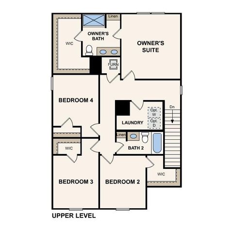719 Tomlin Trail, Spartanburg, SC 29301
