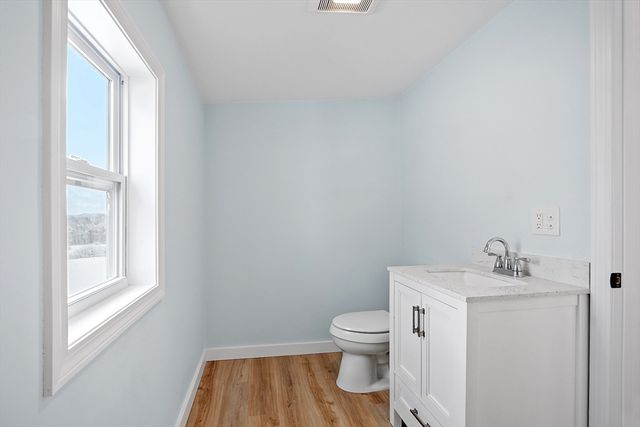 420 North Broadway, Haverhill, MA 01832