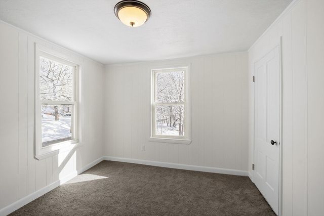 420 North Broadway, Haverhill, MA 01832