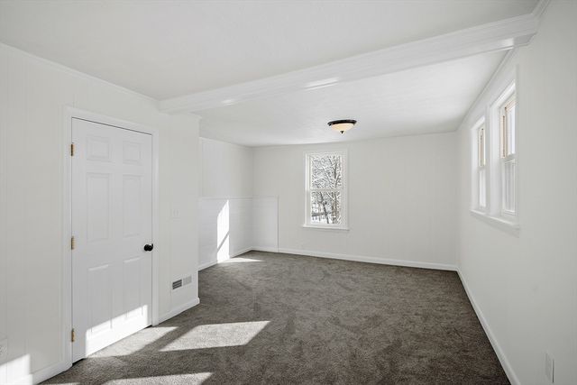 420 North Broadway, Haverhill, MA 01832