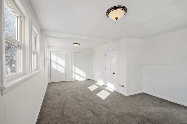 420 North Broadway, Haverhill, MA 01832