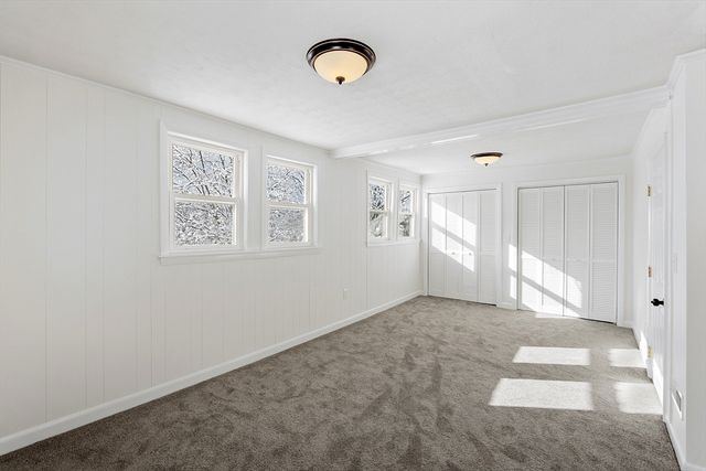 420 North Broadway, Haverhill, MA 01832