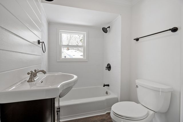 420 North Broadway, Haverhill, MA 01832