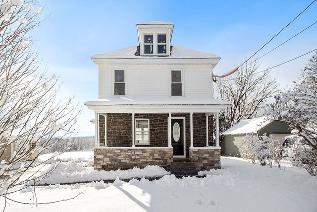 420 North Broadway, Haverhill, MA 01832