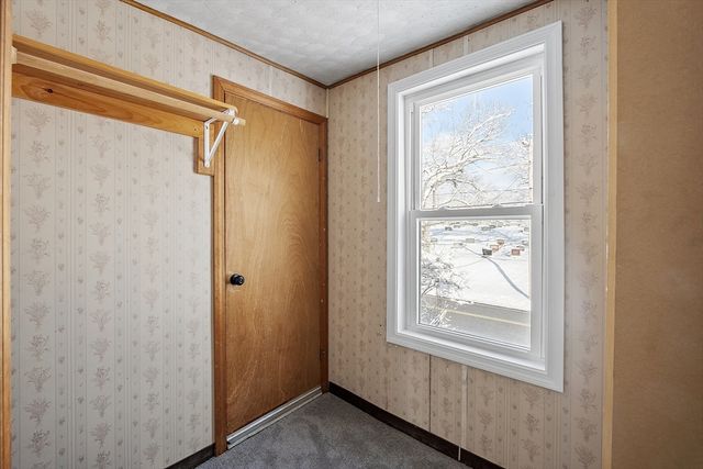 420 North Broadway, Haverhill, MA 01832