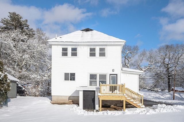 420 North Broadway, Haverhill, MA 01832