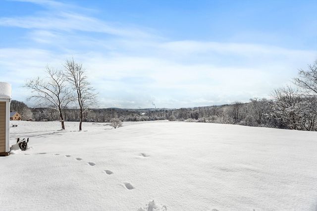 420 North Broadway, Haverhill, MA 01832