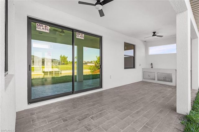 417 SW 23rd TER, Cape Coral, FL 33991