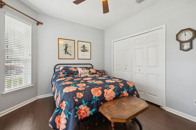 1468 Castle Pines Cir, St Augustine, FL 32092