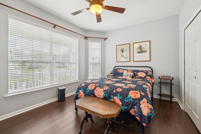 1468 Castle Pines Cir, St Augustine, FL 32092